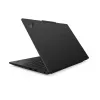 Lenovo ThinkPad T14 Gen 7 (Intel) Copilot+ PC 21WN0087PB Laptop, 14