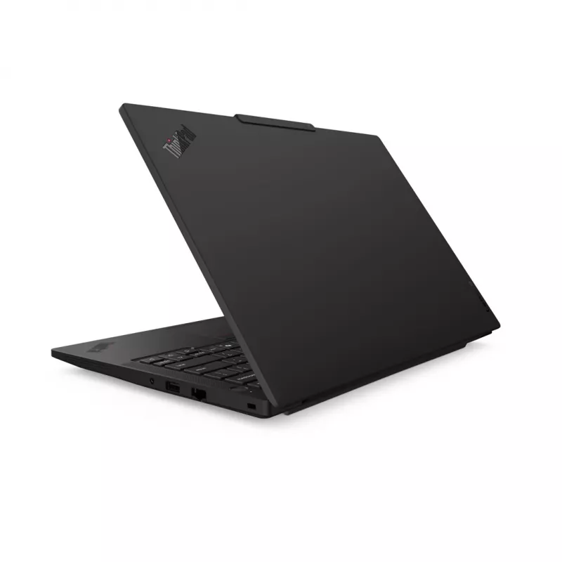 Lenovo ThinkPad T14 Gen 7 (Intel) Copilot+ PC 21WN0087PB Laptop, 14