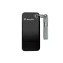 Verbatim Pocket SSD 128GB čierna/sivá USB 3.2 Gen 2 externý SSD disk
