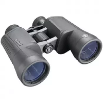 Bushnell PowerView 2.0 10x50 MC ďalekohľad