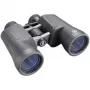 Bushnell PowerView 2.0 10x50 MC ďalekohľad