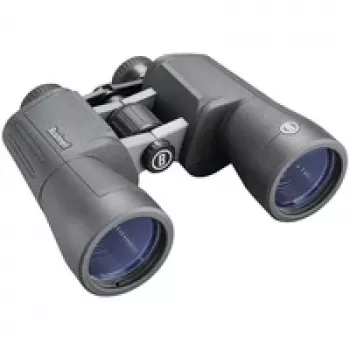 Bushnell PowerView 2.0 12x50 MC ďalekohľad