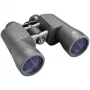 Bushnell PowerView 2.0 12x50 MC ďalekohľad