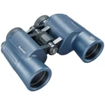 Bushnell H2O 2 10x42 Porro ďalekohľad