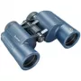 Bushnell H2O 2 10x42 Porro ďalekohľad