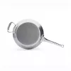 De Buyer Mineral B Element Pro panvica na vyprážanie 32 cm, uhlíková oceľ