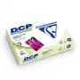 Clairefontaine DCP Green 90 gsm A4 recyklovaný papier 500 listov