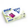 Clairefontaine DCP Green 160 g A4 recyklovaný papier 250 listov