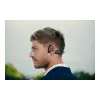 Crosscall X-Vibes kostné slúchadlá