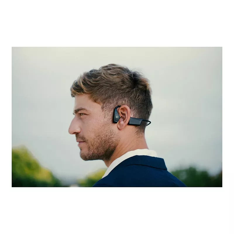 Crosscall X-Vibes kostné slúchadlá