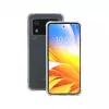 Mobilis R Series Priehľadné mäkké puzdro pre Zebra EM45