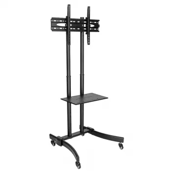 Eaton Tripp Lite Series pojazdný stojan na TV/monitor - pre 37 až 70