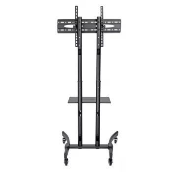 Eaton Tripp Lite Series pojazdný stojan na TV/monitor - pre 37 až 70