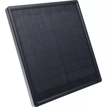 Enlaps Tikee 3 Pro+ predĺženie solárneho panelu s montážnou sadou