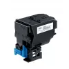 Konica Minolta TNP-22K originálna tonerová kazeta čierna pre bizhub C35/C35P