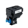 Konica Minolta TNP-22K originálna tonerová kazeta čierna pre bizhub C35/C35P