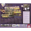 Schmidt My ArtNOBLE Thomas Kinkade - Rosebud Cottage 1000 dielikov puzzle