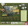 Schmidt My ArtNOBLE Thomas Kinkade - Lamplight Manor 1000 dielikov puzzle