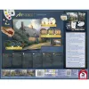 Schmidt My ArtNOBLE Thomas Kinkade - Moonlight Cottage 1000 dielikov puzzle