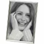 Walther Design Chloe rám na fotografiu 13x18 cm strieborný kov na výšku/na šírku