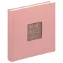 Walther Fun Peach Fuzz 30x30 album so 100 stranami FA-208-PF