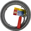 Rothenberger Industrial 072986E špirála na čistenie potrubia 10 m, Ø 26 mm