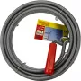 Rothenberger Industrial 072986E špirála na čistenie potrubia 10 m, Ø 26 mm