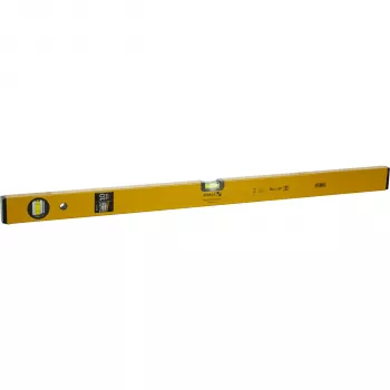 STABILA Type 70 vodováha 80 cm
