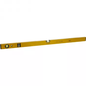 STABILA Type 70 vodováha 100 cm
