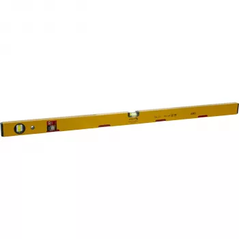 STABILA Type 70 M vodováha 100 cm s magnetmi