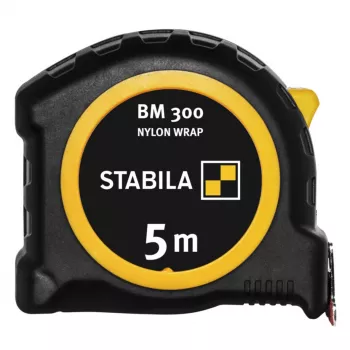 STABILA BM 300 5 m vreckové pásmo (cm) 19577