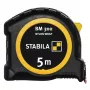 STABILA BM 300 5 m Zvinovacie meracie pásmo (cm) 19577