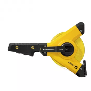 STABILA LBM 1000 sklolaminátové otvorené pásmo 30 m