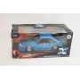 Jada Fast & Furious Ford Mustang GT 1:24 Die-Cast model auta