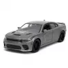 Jada Fast & Furious 2021 Dodge Charger 1:24 Die-Cast model auta