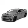Jada Fast & Furious 2021 Dodge Charger 1:24 Die-Cast model auta
