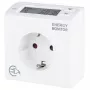 REV merač spotreby energie biely (0025810012)