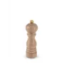 Peugeot Paris mlynček na korenie bukové drevo prírodné 18 cm