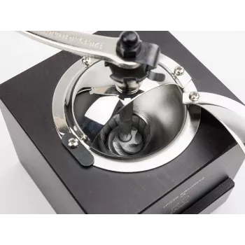Peugeot Le Moulin d'Olivier Roellinger mlynček na korenie 13cm (25601)
