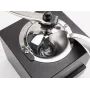 Peugeot Le Moulin d'Olivier Roellinger mlynček na korenie 13cm (25601)