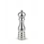 Peugeot Paris Chef mlynček na korenie u'Select 22 cm nerez