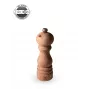 Peugeot Saveurs PARIS mlynček na soľ bukové drevo prírodné 18 cm