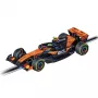Carrera GO!!! McLaren MCL39 L. Norris No.4 2025 autíčko 1:43
