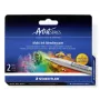 STAEDTLER Multi Ink Blending Pen 2 ks balenie bezfarebné