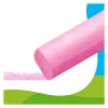 STAEDTLER Junior pouličná krieda Peppa Pig 6 ks kartónový obal