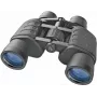 Bresser Hunter 8x40 Porro ďalekohľad