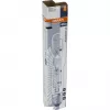 OSRAM Powerstar HQI-BT 400W/D PRO E40 metalhalogenidová lampa 5200K 36000lm