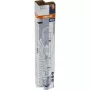 OSRAM Powerstar HQI-BT 400W/D PRO E40 metalhalogenidová lampa 5200K 36000lm