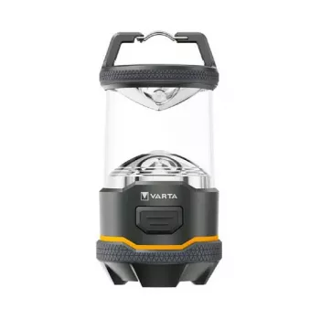 VARTA Outdoor Sports Lantern L10 LED kempingová lampa bez batérií