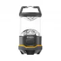 VARTA Outdoor Sports Lantern L10 LED kempingová lampa bez batérií